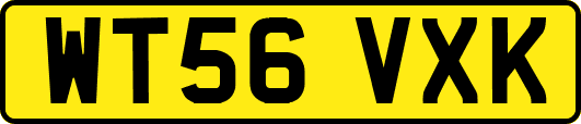 WT56VXK