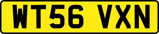 WT56VXN