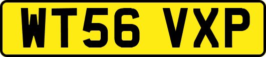 WT56VXP