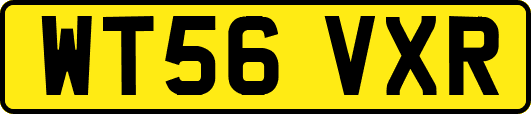WT56VXR