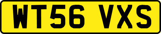 WT56VXS