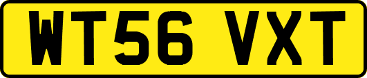 WT56VXT