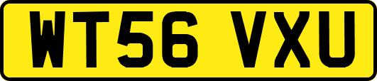 WT56VXU