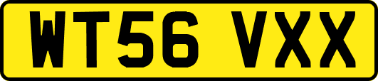 WT56VXX