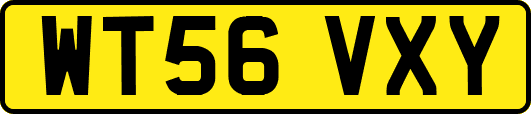 WT56VXY