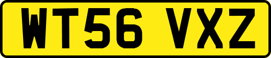 WT56VXZ