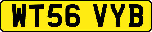 WT56VYB