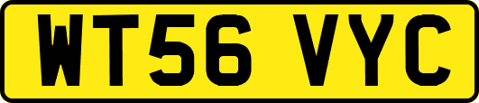 WT56VYC