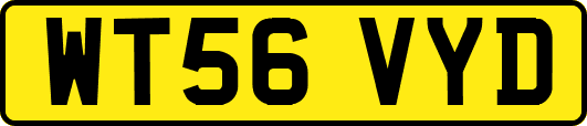 WT56VYD