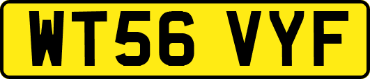 WT56VYF