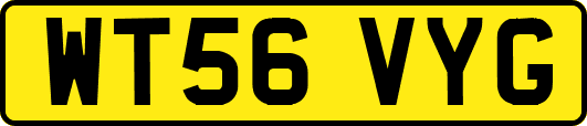 WT56VYG