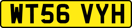 WT56VYH