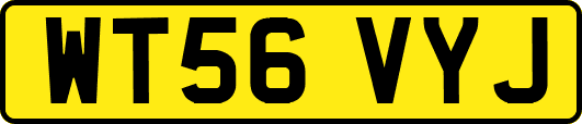 WT56VYJ