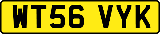 WT56VYK