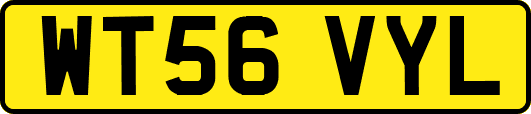 WT56VYL