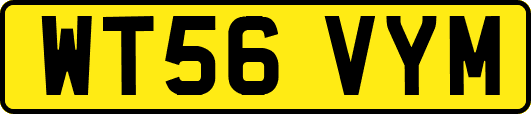 WT56VYM