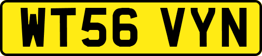 WT56VYN