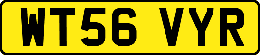 WT56VYR