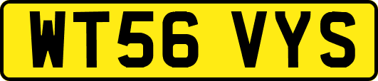 WT56VYS