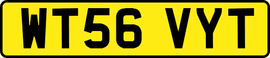 WT56VYT