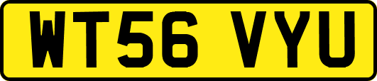 WT56VYU