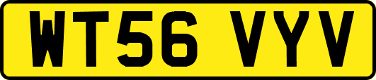 WT56VYV