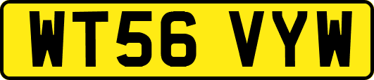 WT56VYW