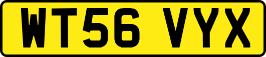 WT56VYX