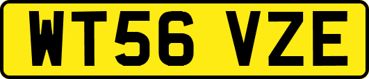 WT56VZE