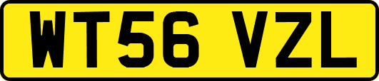 WT56VZL