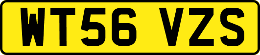 WT56VZS