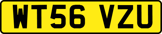 WT56VZU