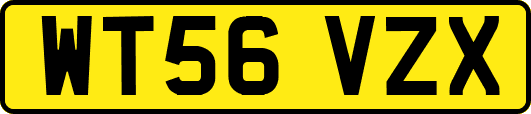 WT56VZX