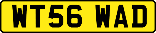 WT56WAD