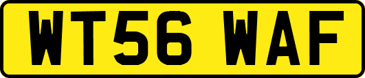 WT56WAF