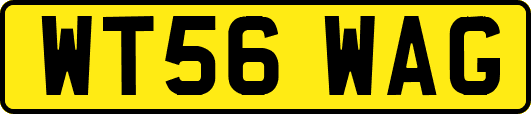 WT56WAG