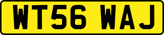 WT56WAJ