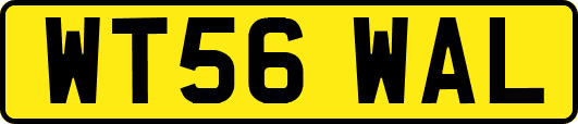 WT56WAL