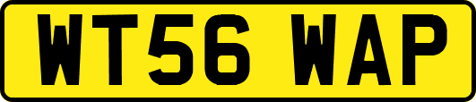 WT56WAP
