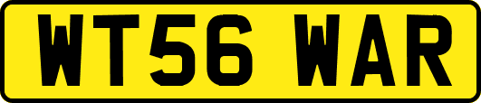 WT56WAR