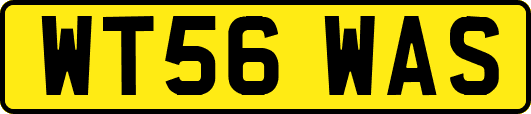 WT56WAS