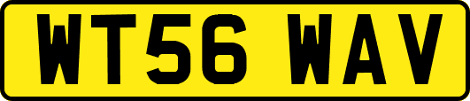 WT56WAV