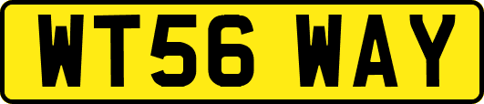 WT56WAY