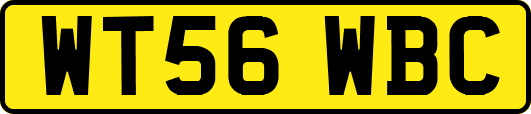 WT56WBC