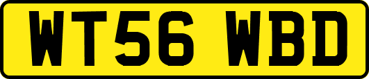 WT56WBD
