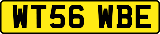 WT56WBE