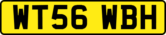 WT56WBH