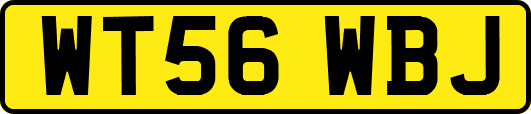 WT56WBJ