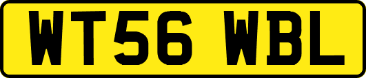 WT56WBL