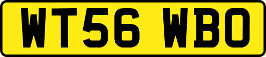 WT56WBO